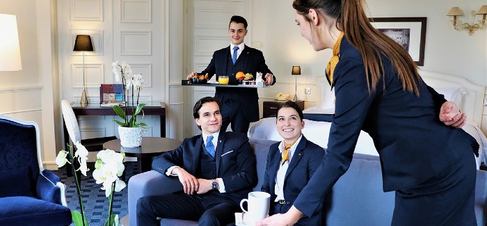 what-can-you-do-with-a-degree-in-international-hospitality-management